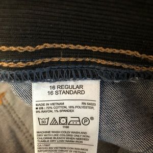 Old Navy Jeans - Jeggings Old Navy Jeans - Jeggings